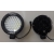 Par de Faros Aluminio LED 36, 36W,4500LM, para RZR, Lancha, Cuatris